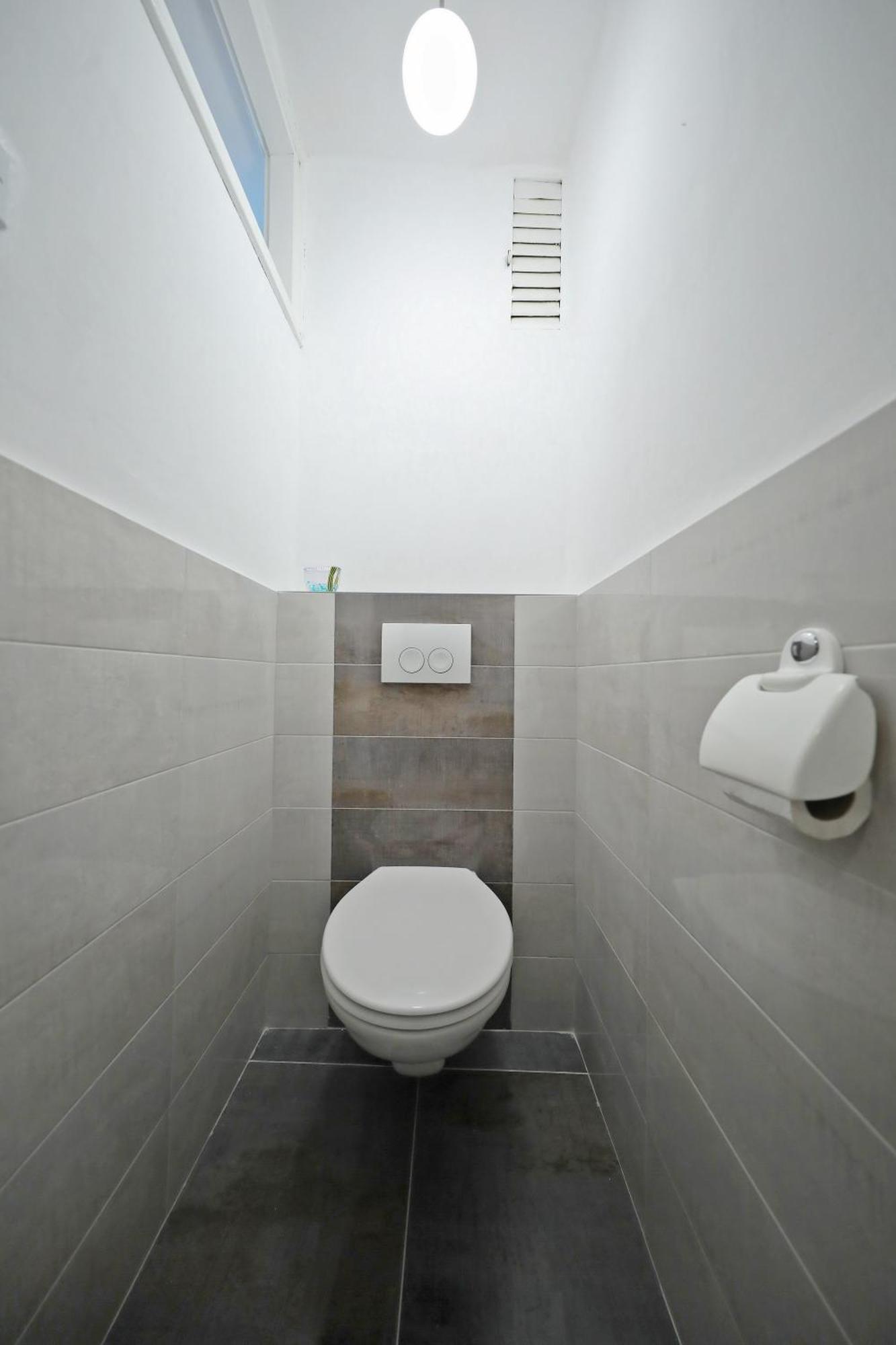 Apartman Ski Zadar Exterior foto